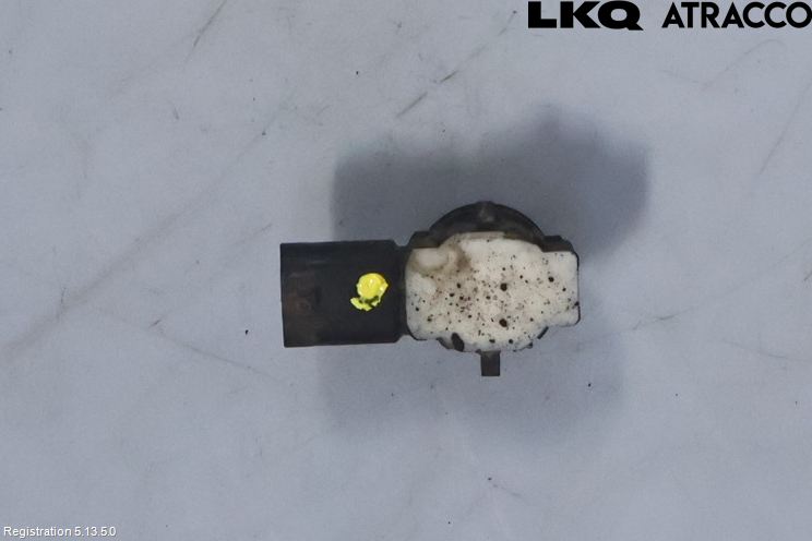 Volvo XC40/RECHARGE 18- Sensor Ryggesensor