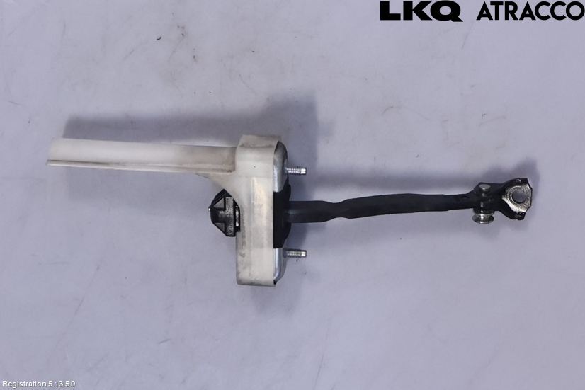 Lexus RX AL10 09-15 Dørstopper