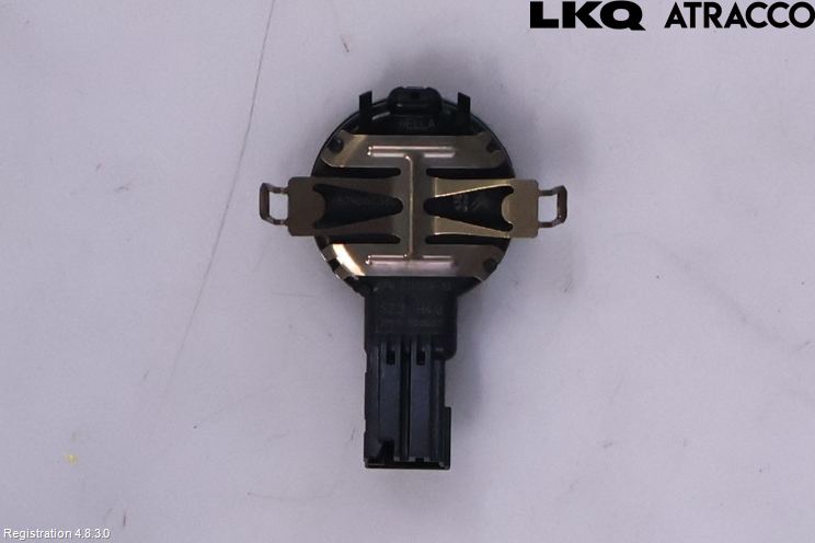 Citroen JUMPY/E-JUMPY 16- Sensor Regnsensor