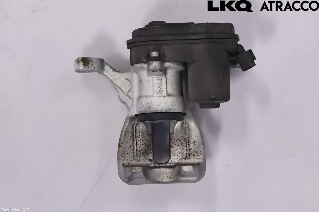Toyota COROLLA 19- Bremsecaliper Bak Venstre