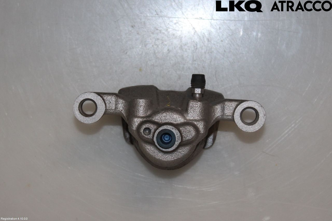 Nissan PULSAR Bremsecaliper Bak Venstre