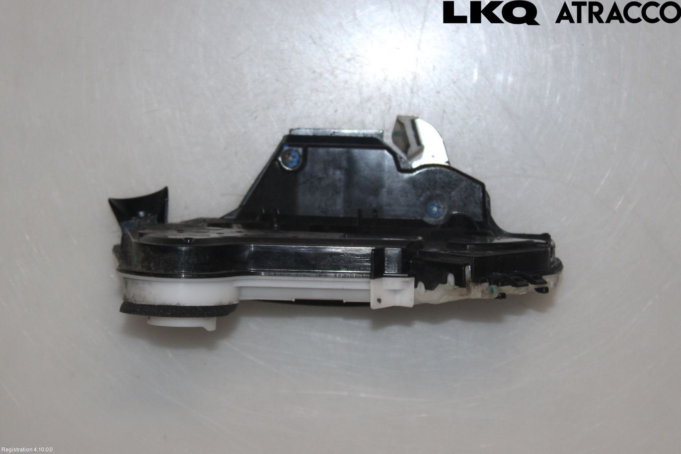 Toyota AYGO 15-21 Sentrallåsmotor Venstre