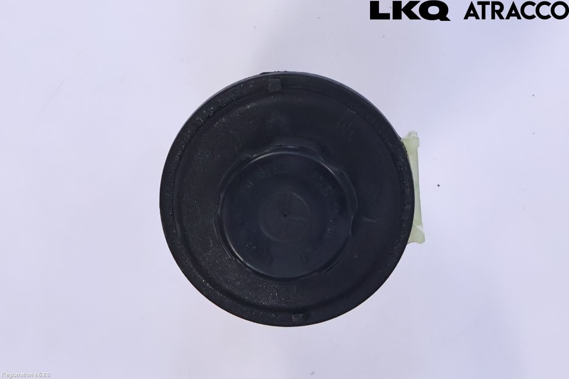 Volvo XC60 14-17 Servo Oljebeholder