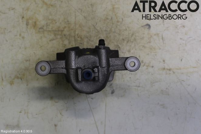 Suzuki SWIFT 11-16 Bremsecaliper Foran Høyre