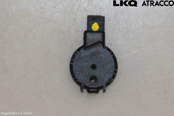 Kia CEED/CEED SW 19- Sensor Regnsensor