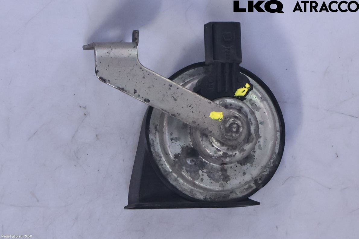 Mercedes-Benz MB VITO/V-KLASS (W640,W447,W448) 14- Signalhorn