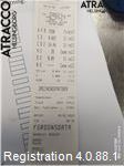 Mazda 2 (DJ) 15-22 Motor Bensin
