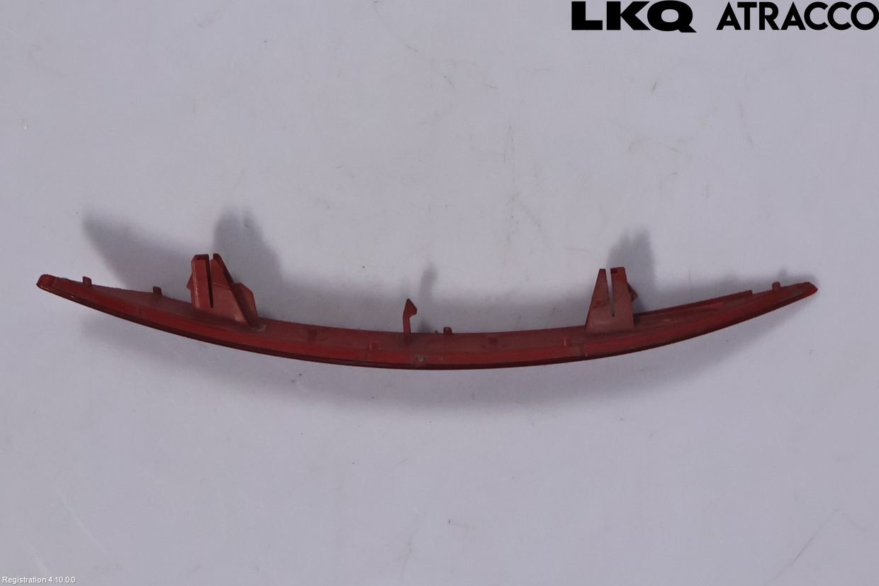 Seat LEON 13-20 Refleks Bak
