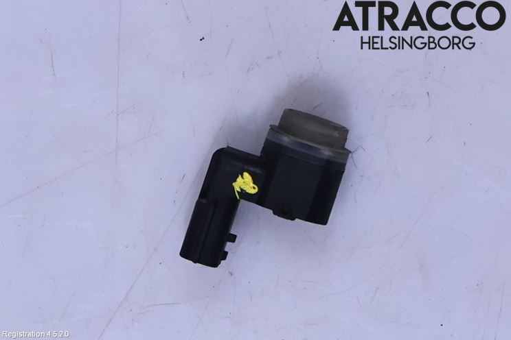 Nissan X-TRAIL 14-21 Sensor Parkering Front