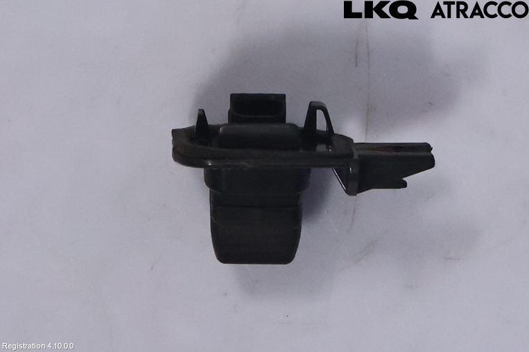 Toyota AURIS 13-19 Parkeringshjelp Kamera