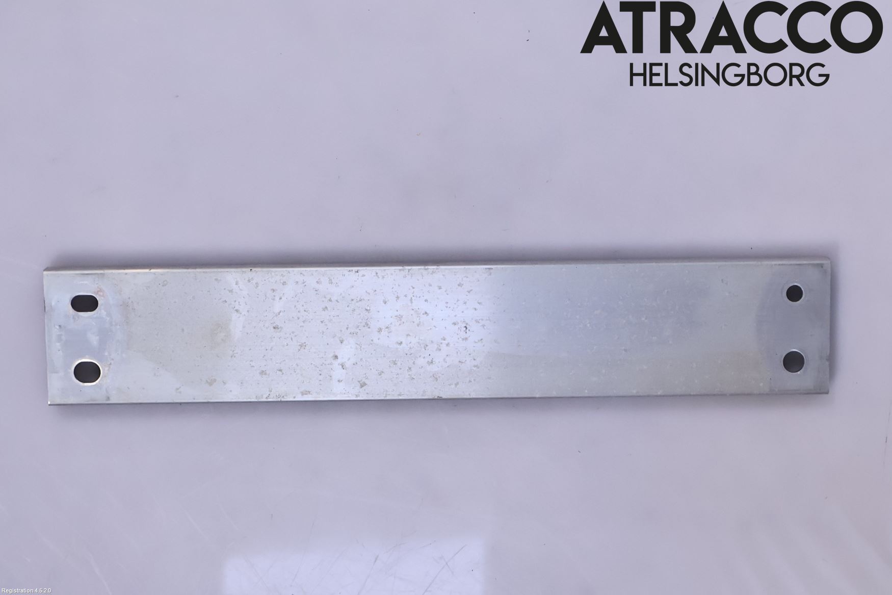 Toyota COROLLA CROSS XG10 22- Forstilling Øvrig