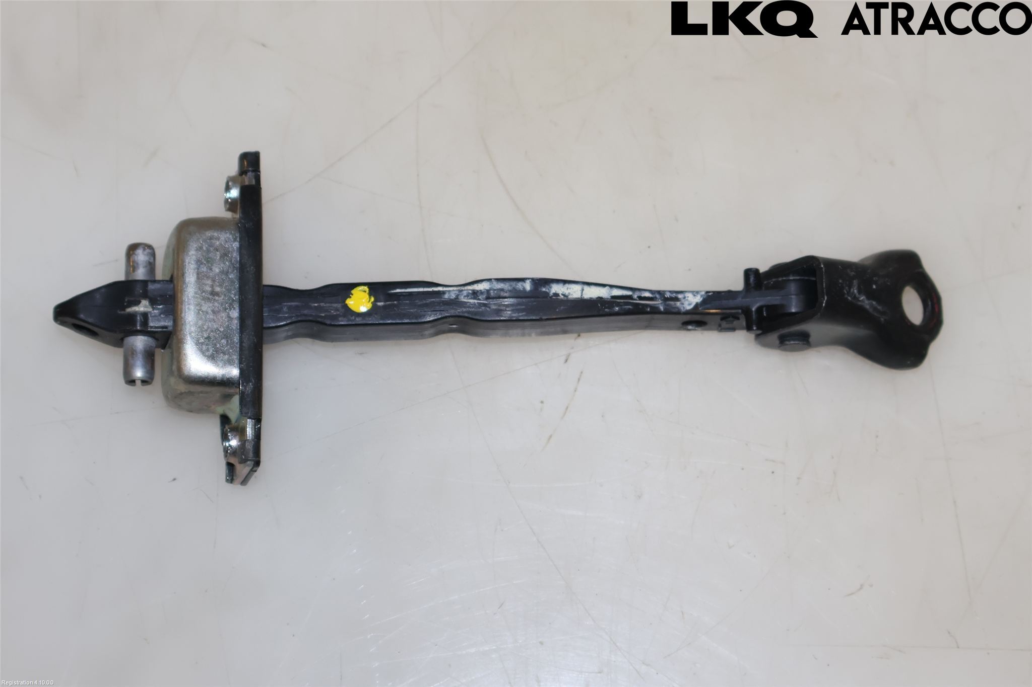 Suzuki SWIFT 17-24 Dørstopper