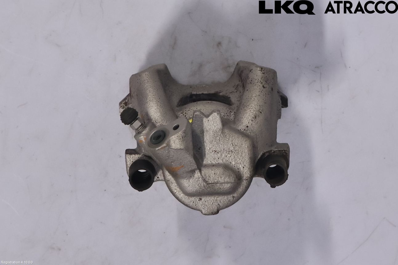 Citroen C4 PICASSO 14-18 Bremsecaliper Foran Venstre