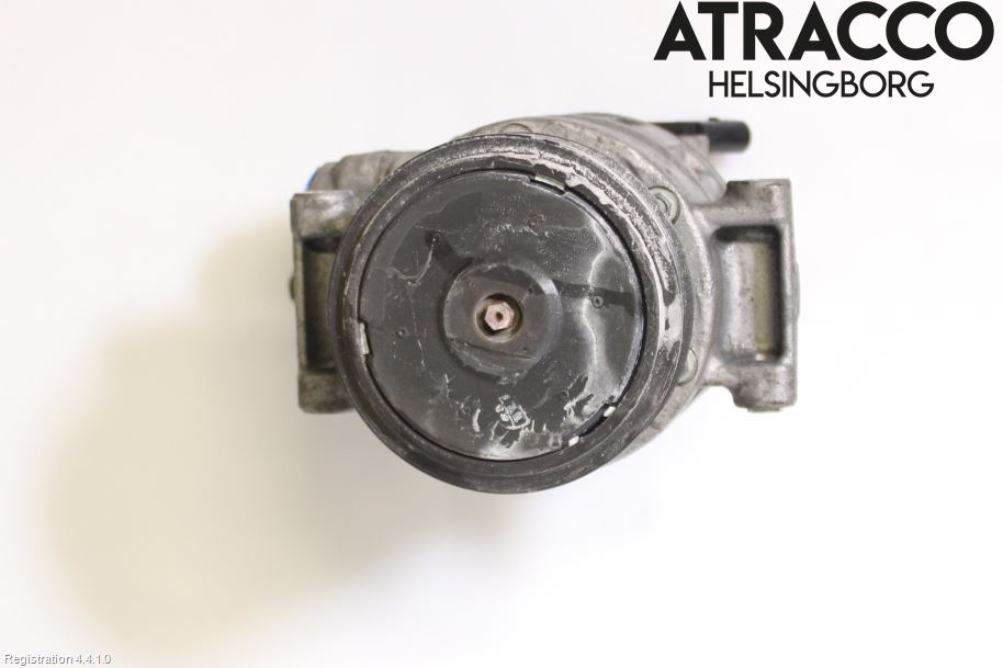Audi A5 07-16 Varme Ac Kompressor
