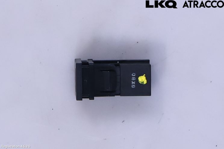 Mazda 2 KB Hybrid 22- Usb Connection