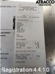 Peugeot 508 11-18 Motor Diesel
