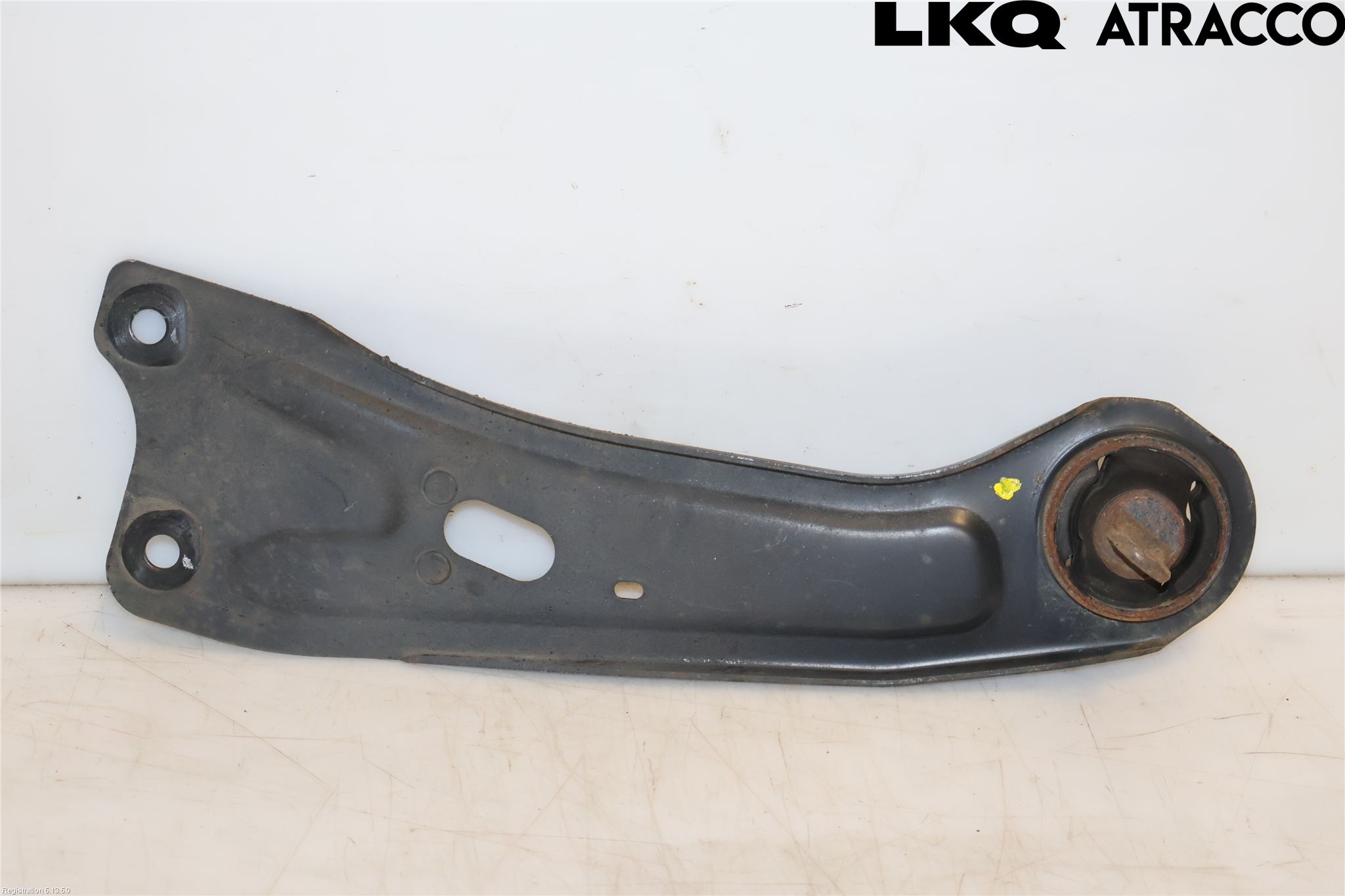Kia CEED/CEED SW 19- Bærearm Bak Høyre
