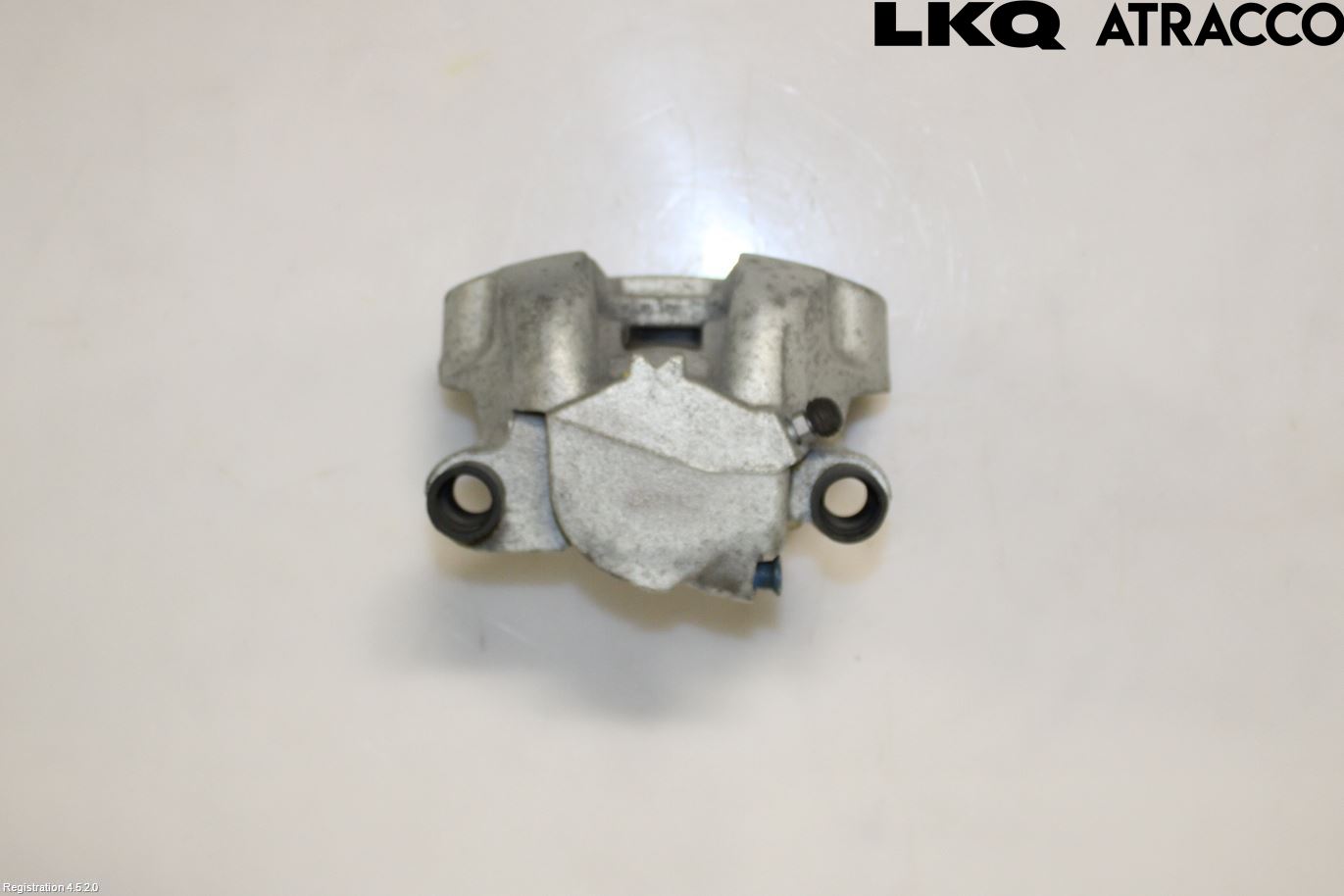 Volvo XC60 18- Bremsecaliper Foran Høyre
