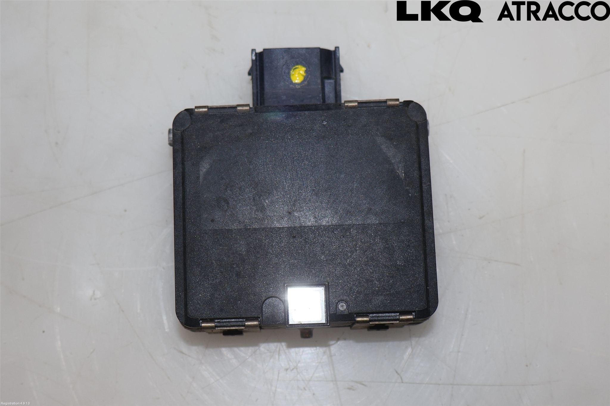 Volkswagen VW PASSAT 15-19 Sensor Fartsbegrensning
