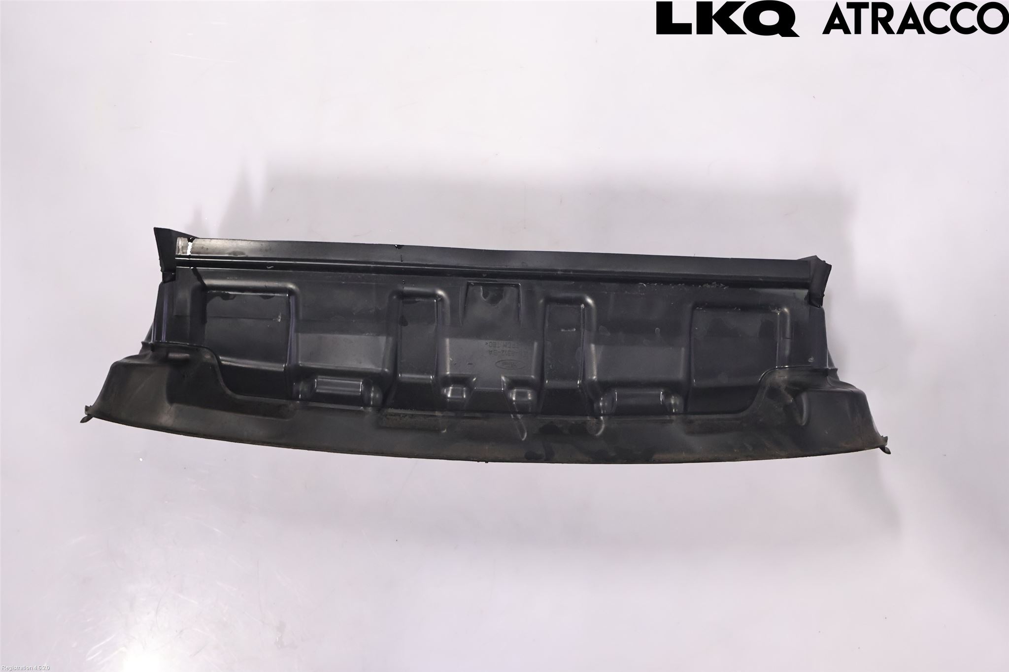 Ford FOCUS 15-18 Luftstyring Front