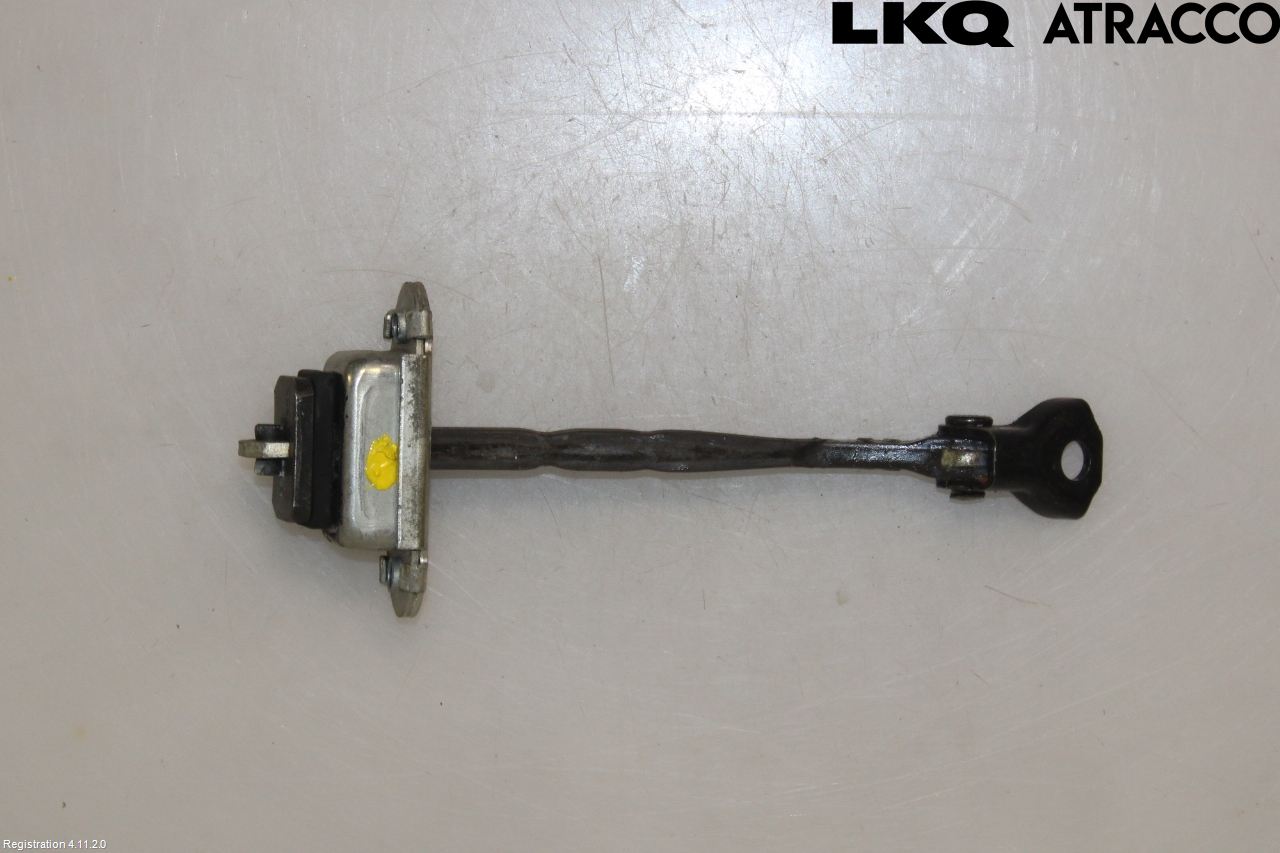 Suzuki SWACE 21- Dørstopper