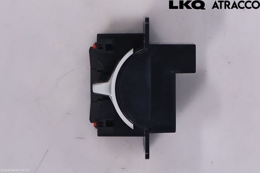 Opel ASTRA L 22- Gearspak