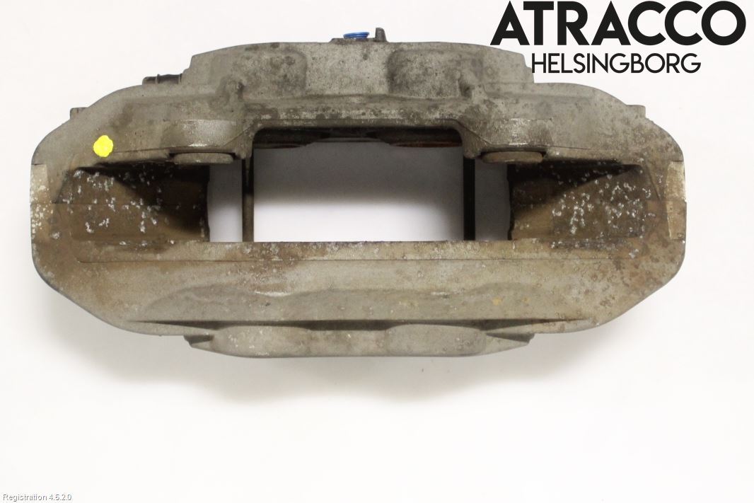 Ford MUSTANG VI 15-22 Bremsecaliper Foran Høyre