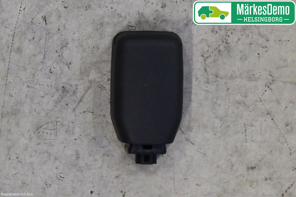 Mazda CX-3 Sensor Regnsensor