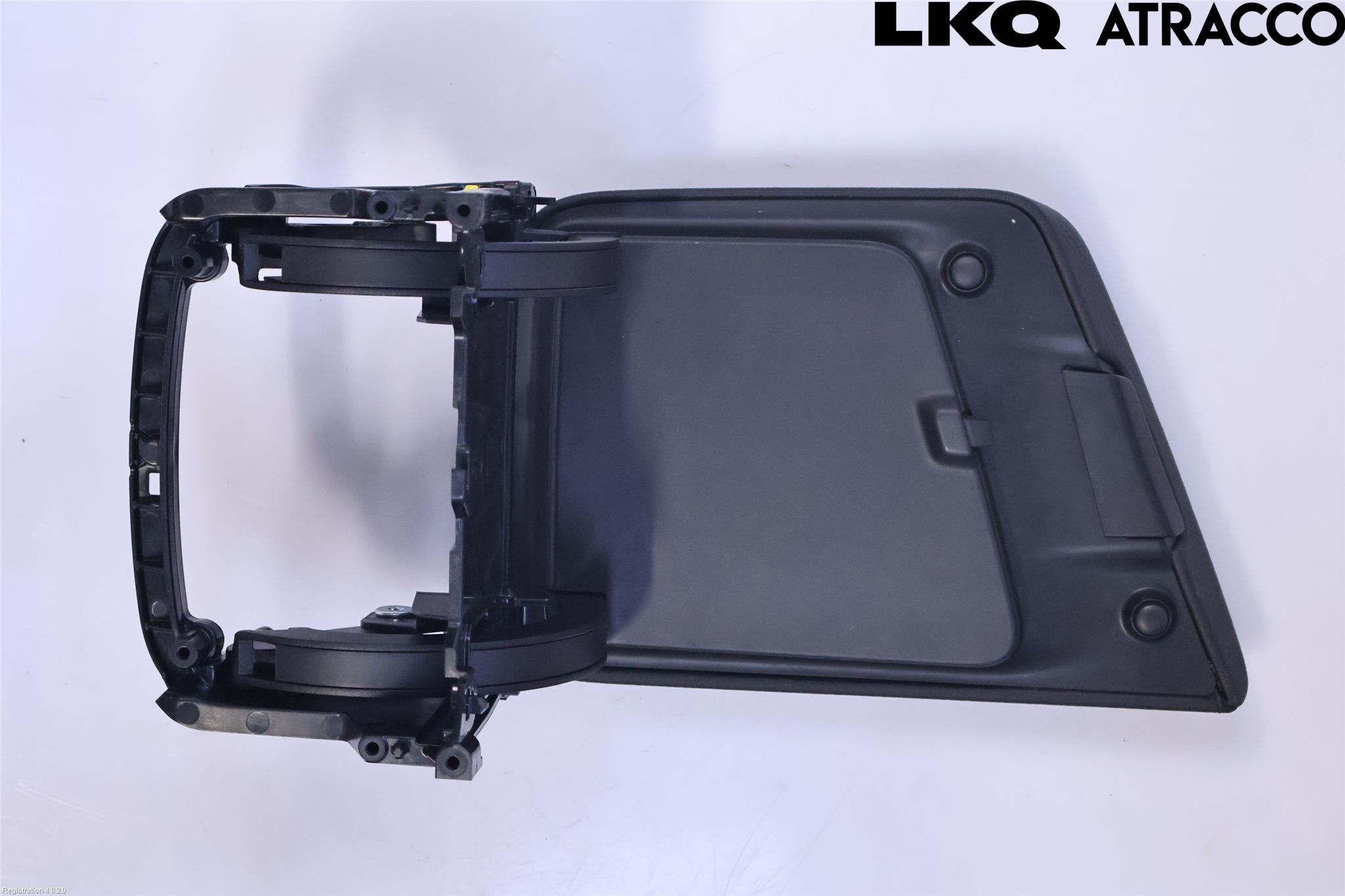 Volvo V60 19- Innr Armlene