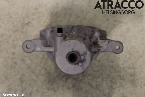 Kia CEED 12-18 Bremsecaliper Foran Venstre