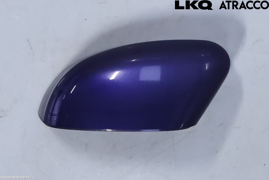Ford FOCUS 11-14 Speil V Ytre Speilhus