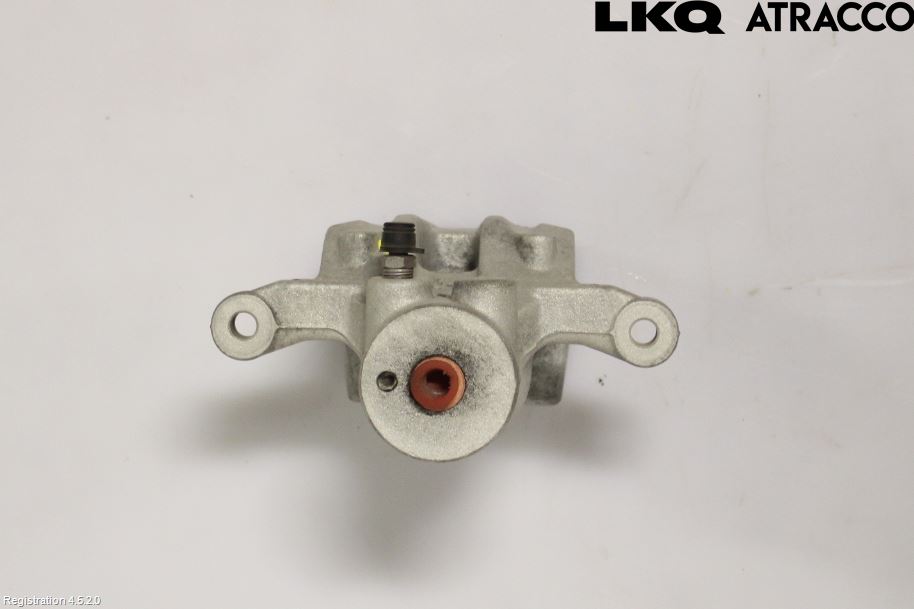 Kia SPORTAGE (SL) 11-15 Bremsecaliper Bak Høyre