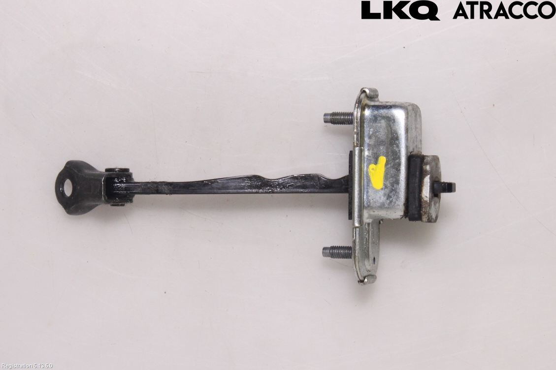 Hyundai i40 16-18 Dørstopper