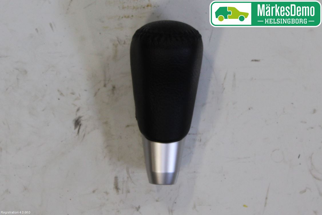 Mitsubishi ASX 10-22 Gearspak Kule