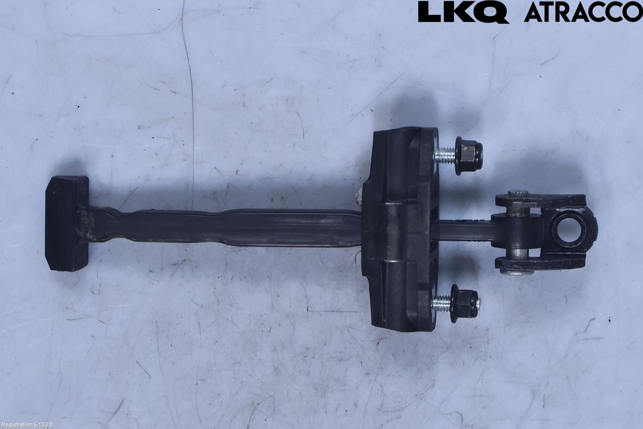 Volvo V90 17->> Dørstopper