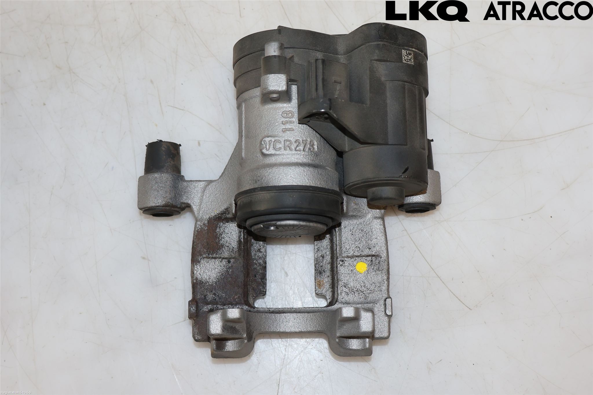Volkswagen VW PASSAT 20-24 Bremsecaliper Bak Høyre