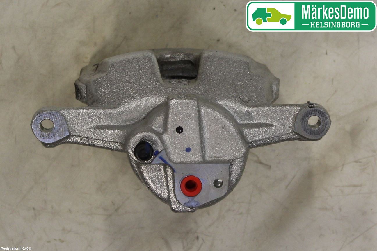 Toyota C-HR 16-23 Bremsecaliper Foran Venstre