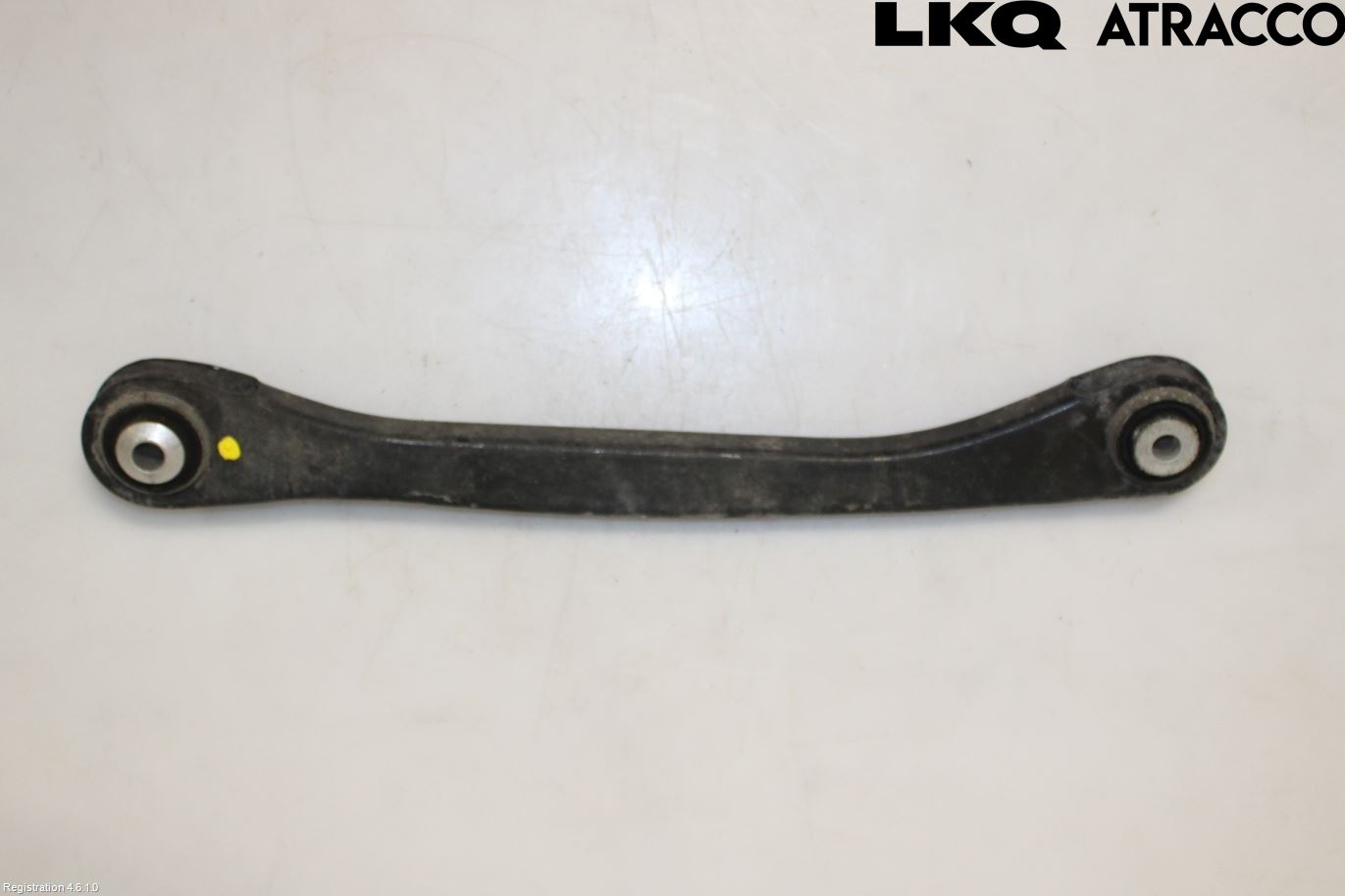 BMW 5 G30/G31/F90 17-23 Bærearm Bak Høyre Øvre