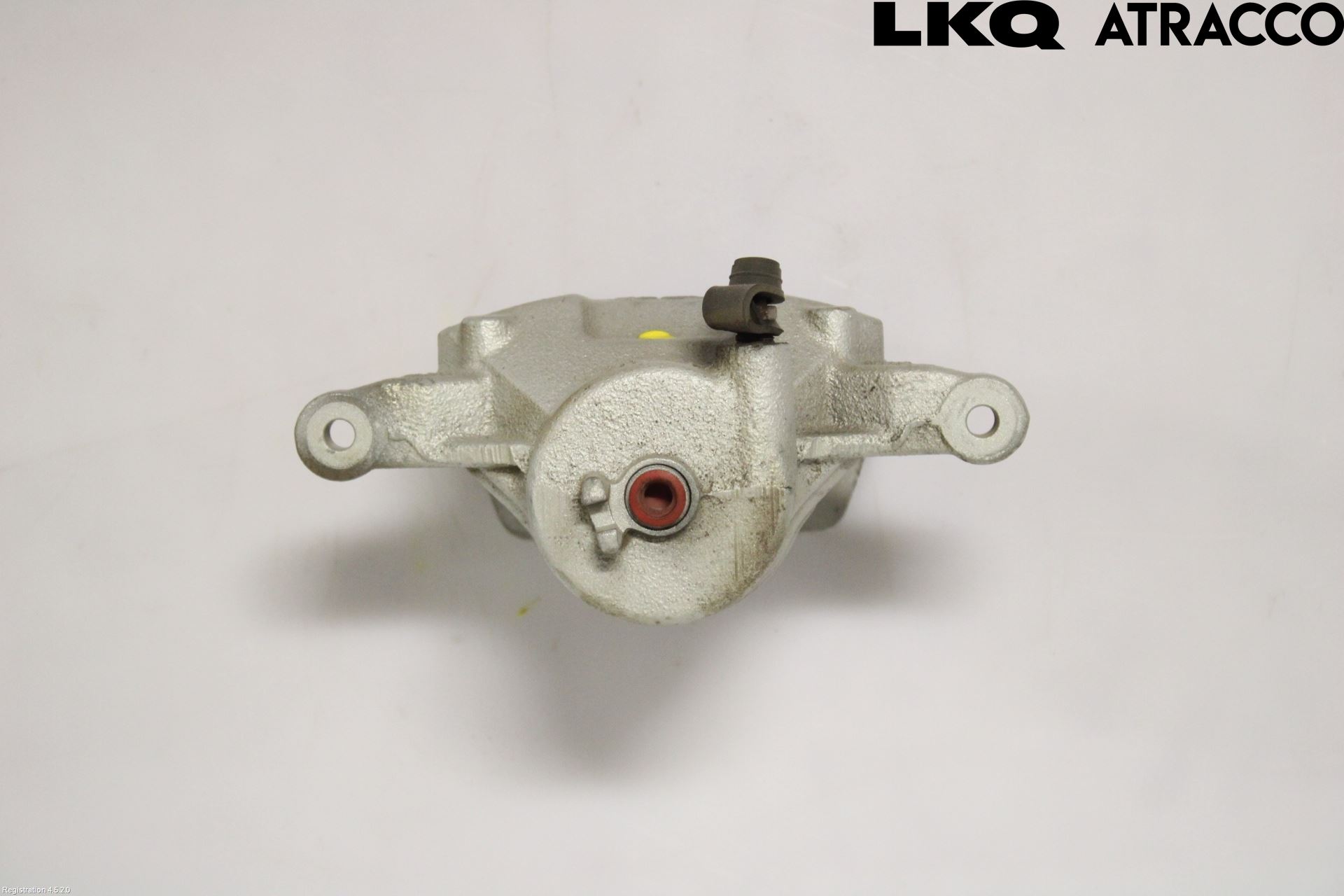 Kia CEED 12-18 Bremsecaliper Foran Høyre