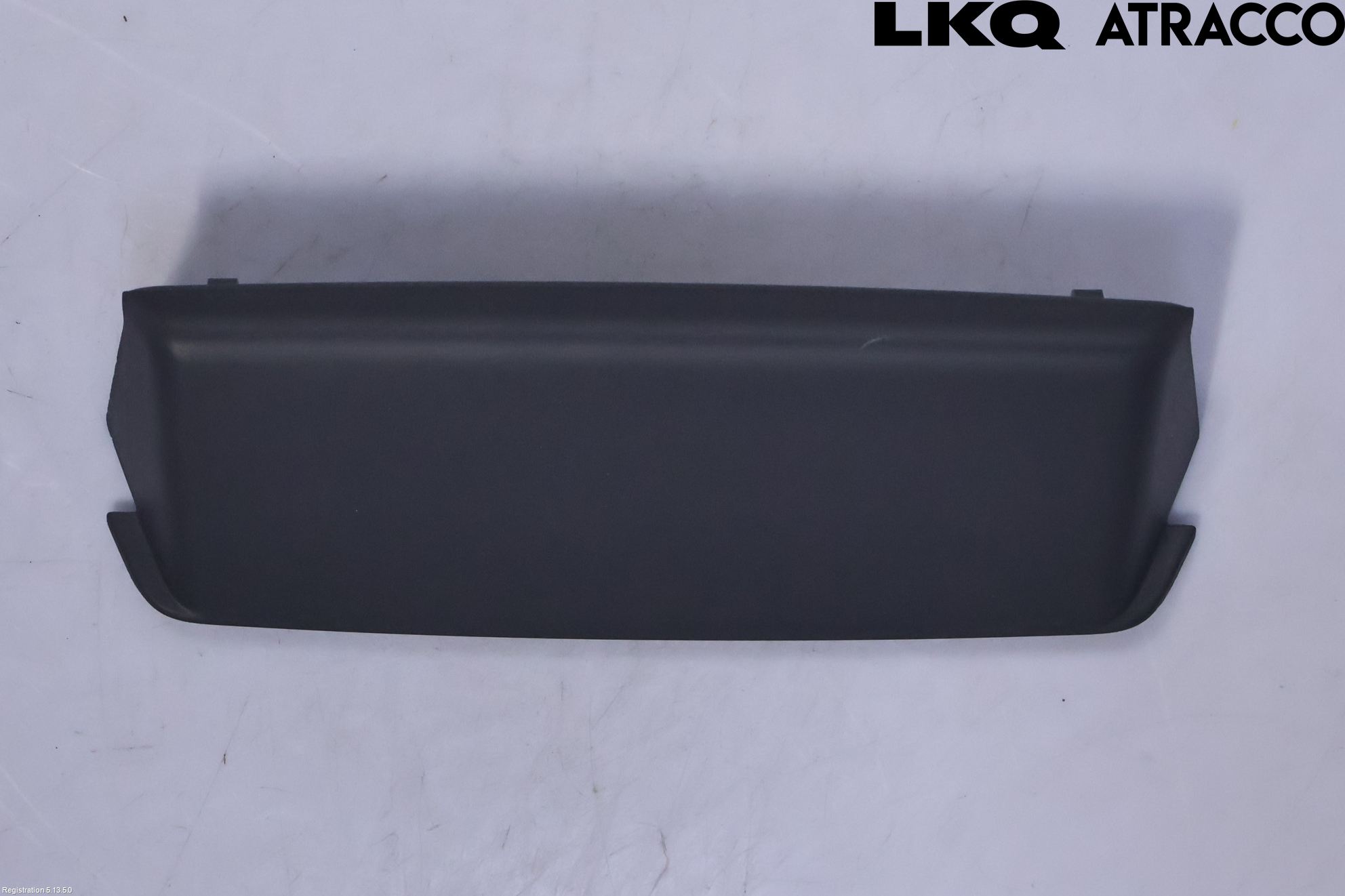 Nissan NOTE E12 14-20 Bremselys Bakrute