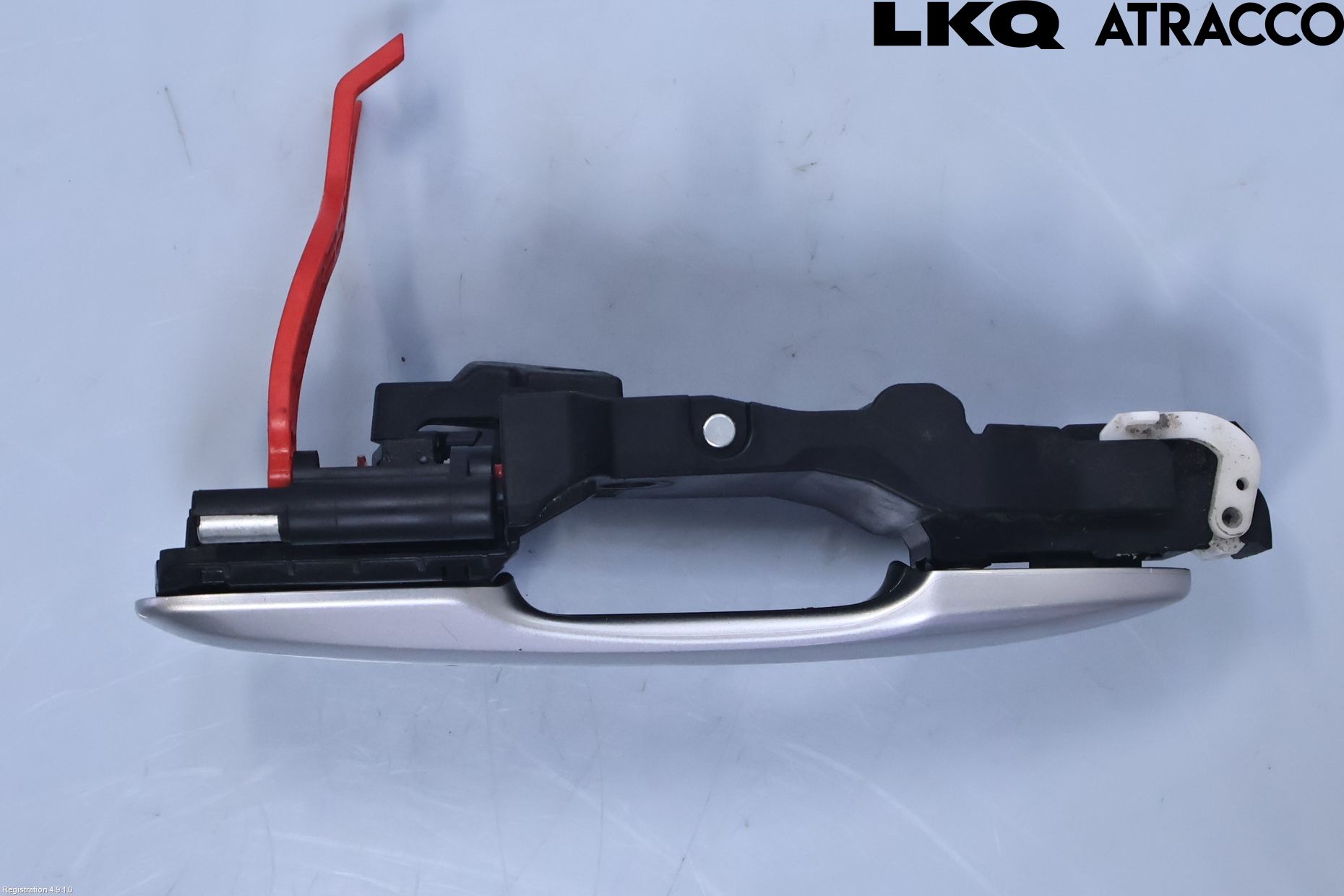 Toyota PRIUS (ZVW50) 16-21 Dørhandtak Ytre Høyre