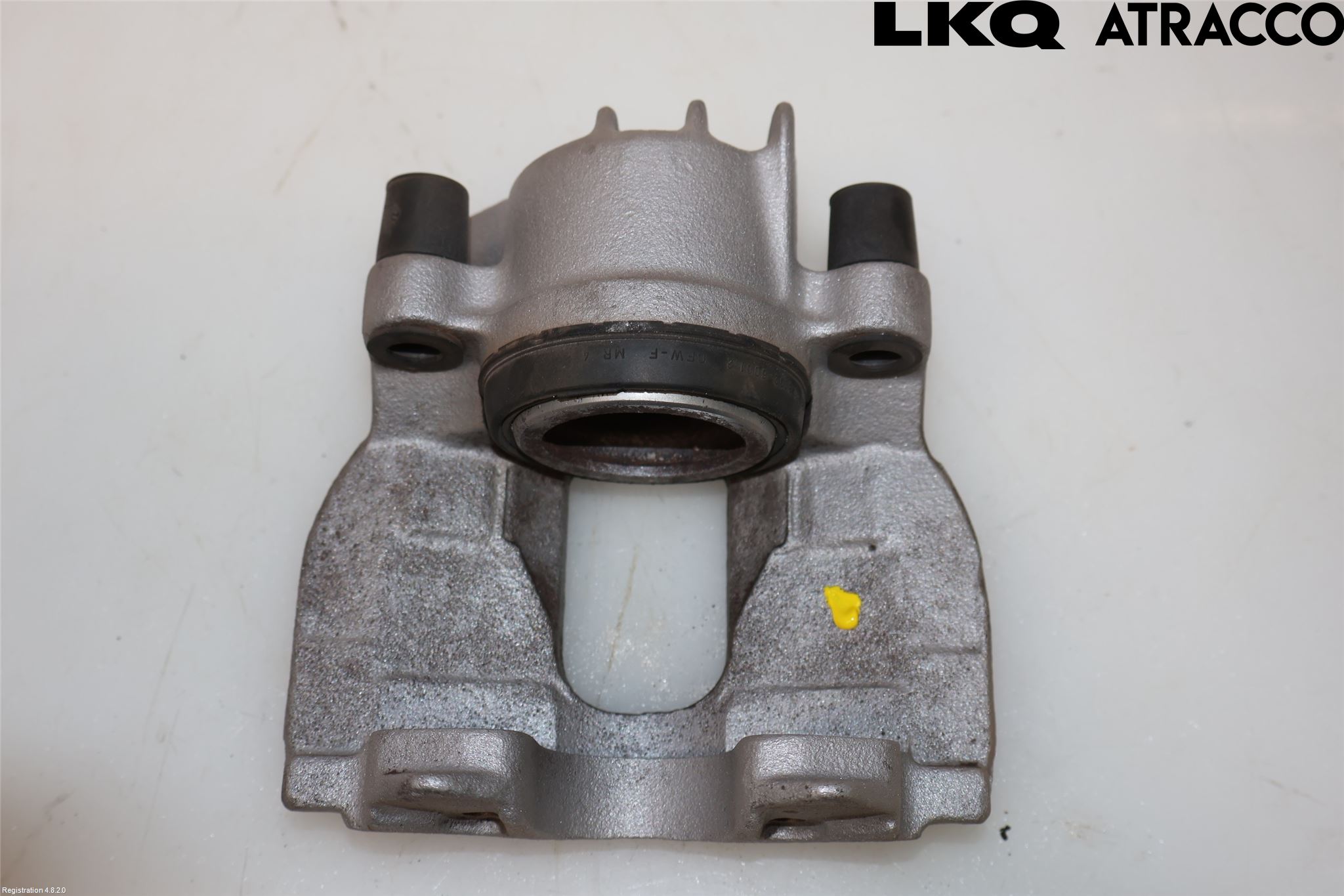 Volvo V70 00-04 Bremsecaliper Foran Venstre