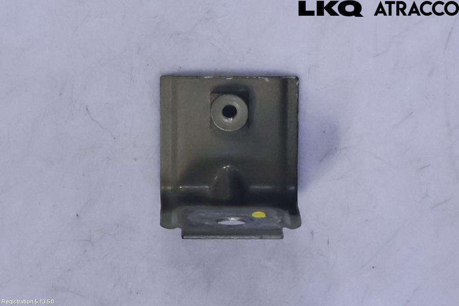 Volkswagen VW GOLF / E-GOLF VII 13-20 Frontskjermfeste Venstre
