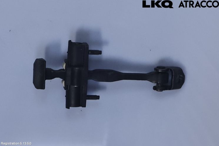 Volvo XC60 18- Dørstopper
