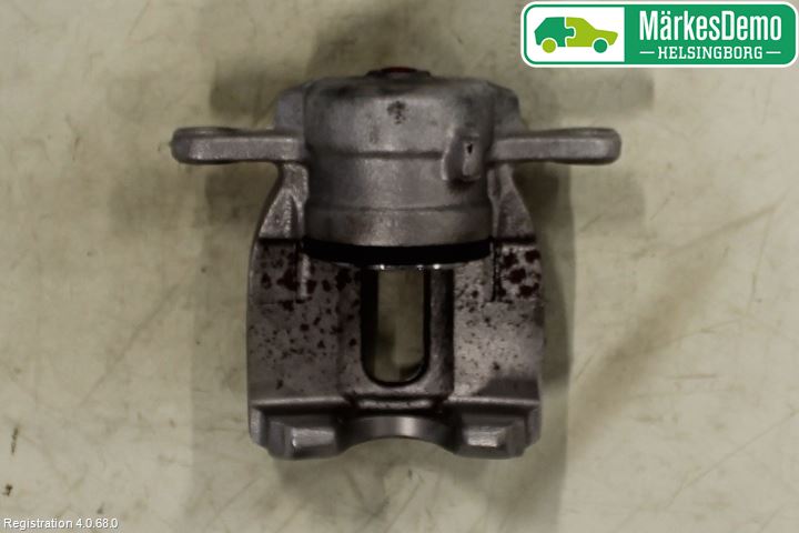 Nissan NOTE E12 14-20 Bremsecaliper Foran Høyre