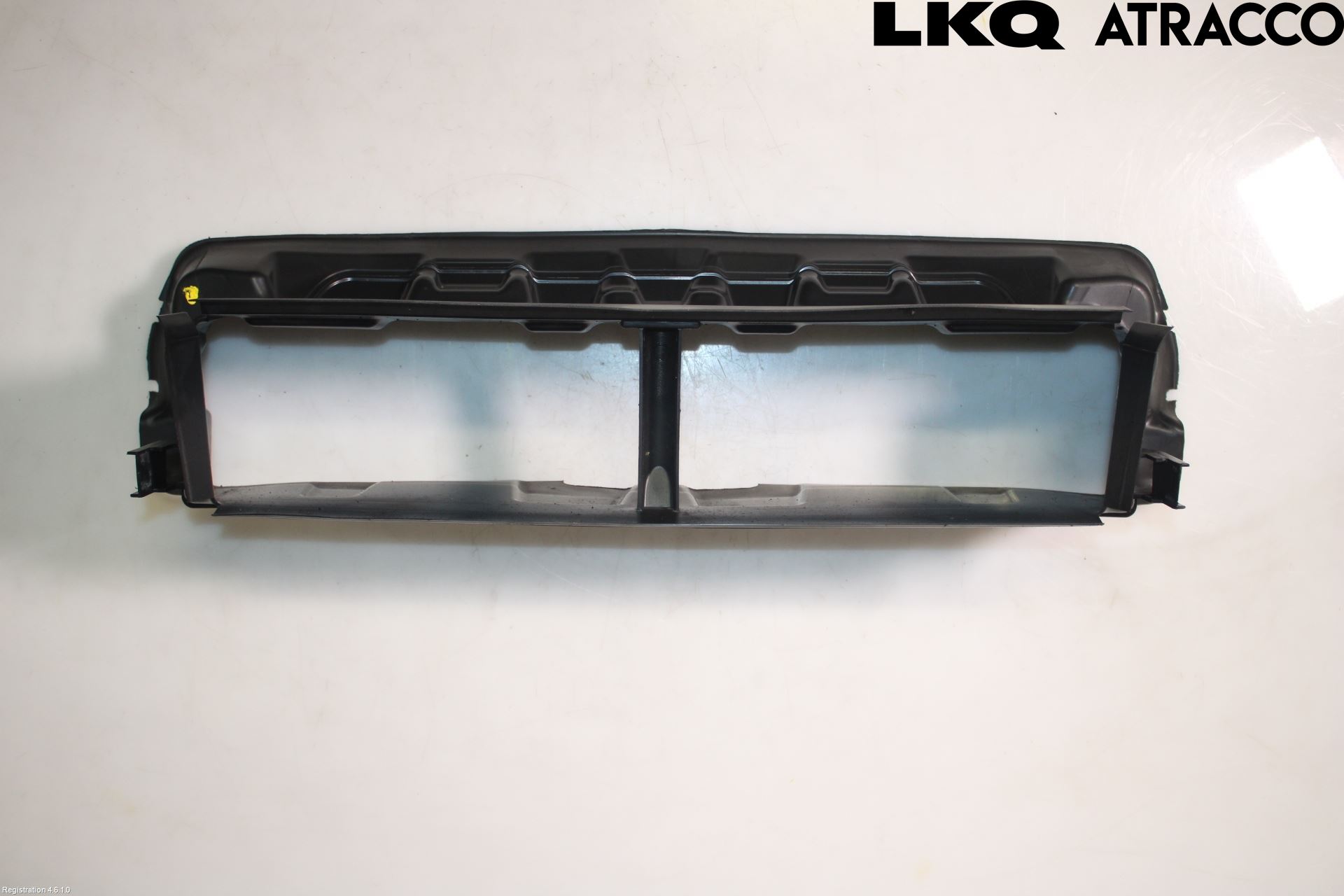 Ford FOCUS 15-18 Luftstyring Front