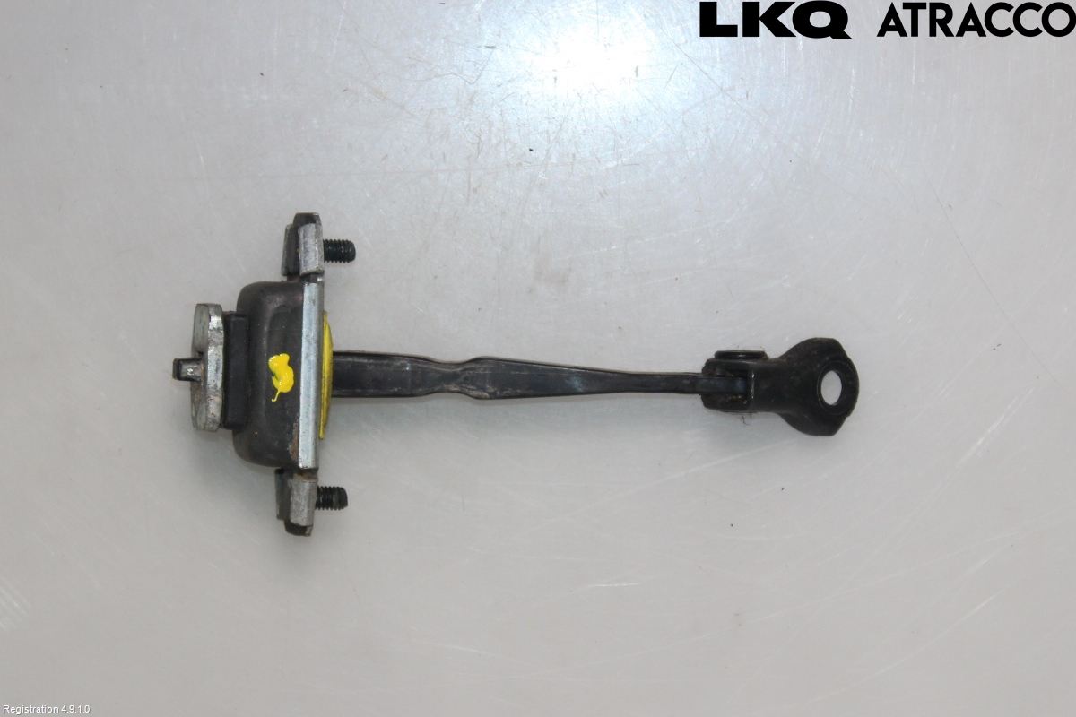 Kia SOUL 09- Dørstopper