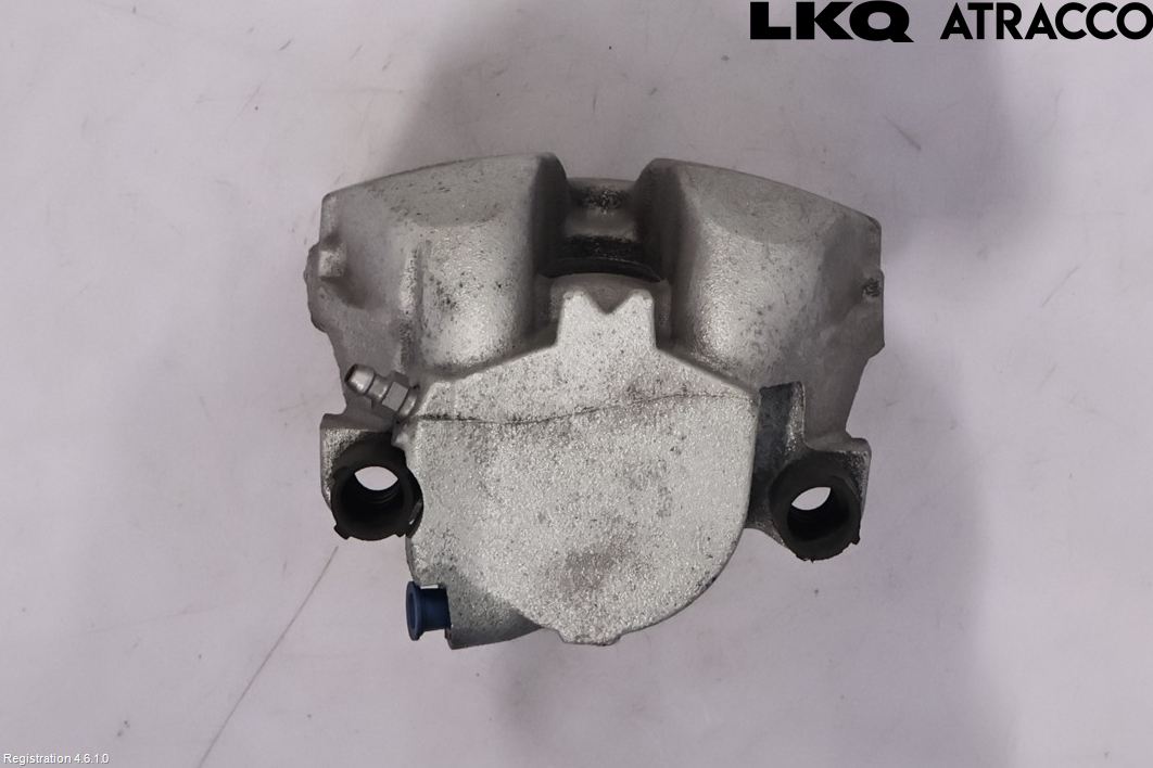 Volvo V60 19- Bremsecaliper Foran Venstre