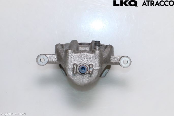 Kia RIO 12-16 Bremsecaliper Foran Høyre
