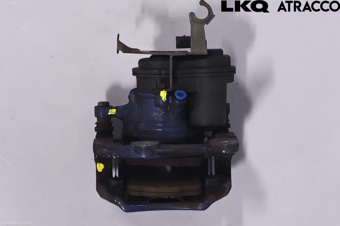 BMW 5 G30/G31/F90 17-23 Bremsecaliper Bak Venstre